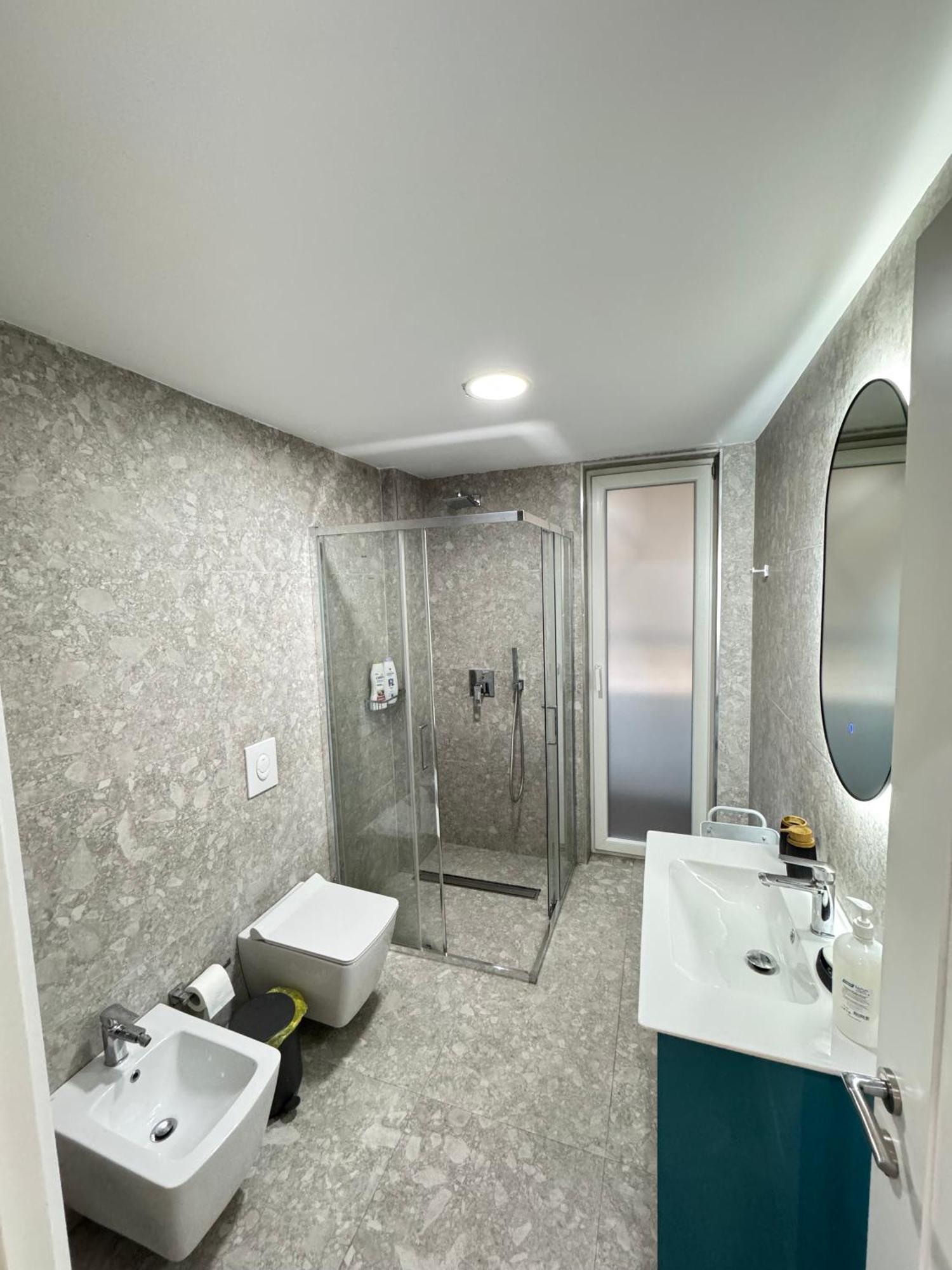 Apartament Jolie Center